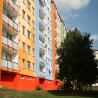 images/main_slider/krupka_dukelsky_hrdinu.jpg