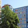 images/main_slider/teplice_konecna.jpg