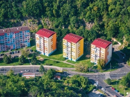 Teplice_CBS_2023_3
