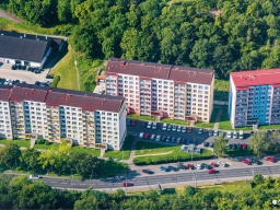 Teplice_CBS_2023_5