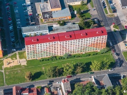 Teplice_CBS_2023_7