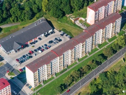 Teplice_CBS_2023_8