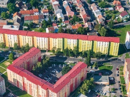 Teplice_CBS_2023_9