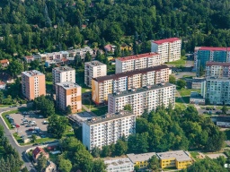 krupka_cbs_2023_5
