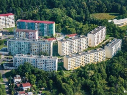 krupka_cbs_2023_6
